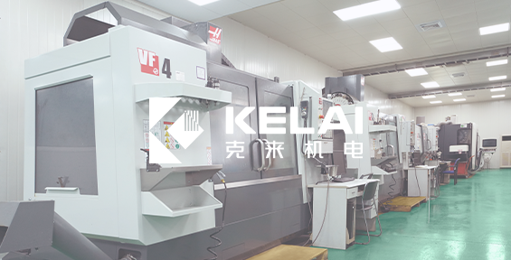 R744高压空调管路及阀类零件